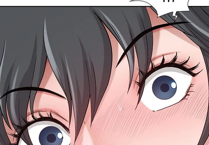 My Husband's a Twin! Chapter 52 page 4 - 