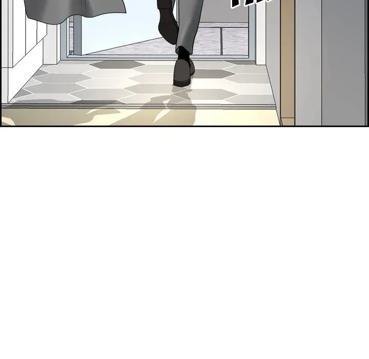 My Husband's a Twin! Chapter 52 page 31 - 