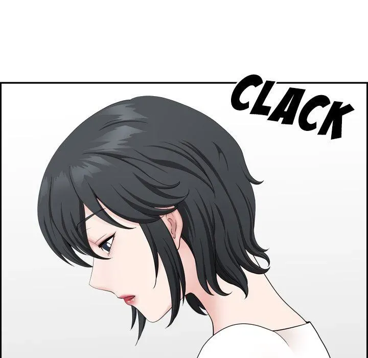 My Husband's a Twin! Chapter 52 page 32 - 