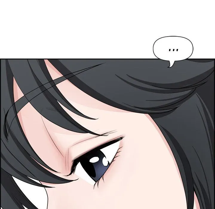 My Husband's a Twin! Chapter 52 page 34 - 