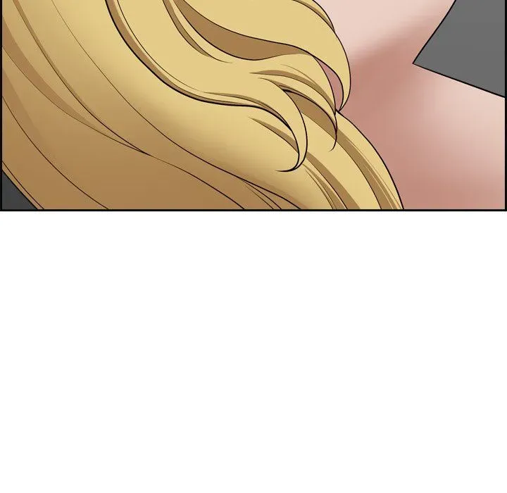 My Husband's a Twin! Chapter 52 page 38 - 