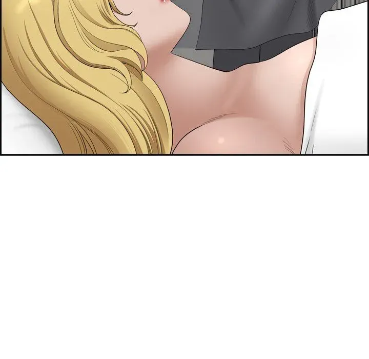 My Husband's a Twin! Chapter 52 page 42 - 