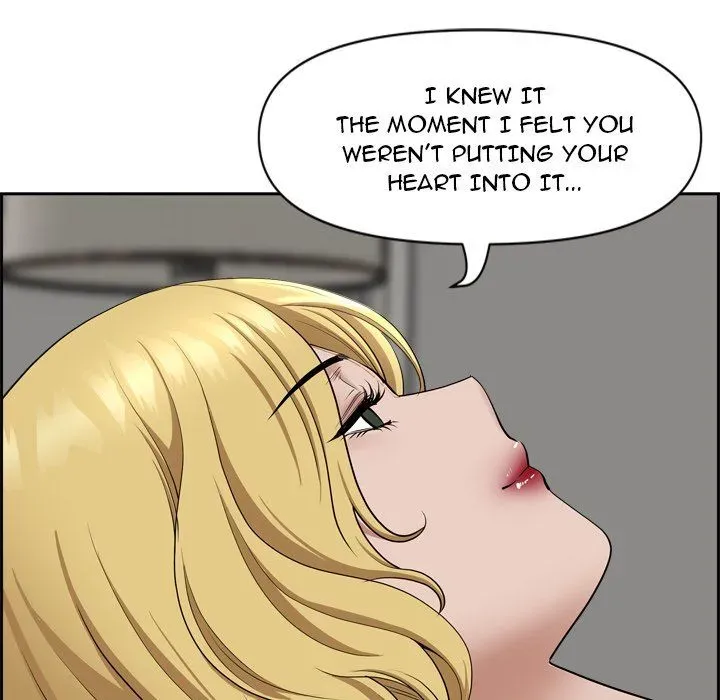 My Husband's a Twin! Chapter 52 page 43 - 