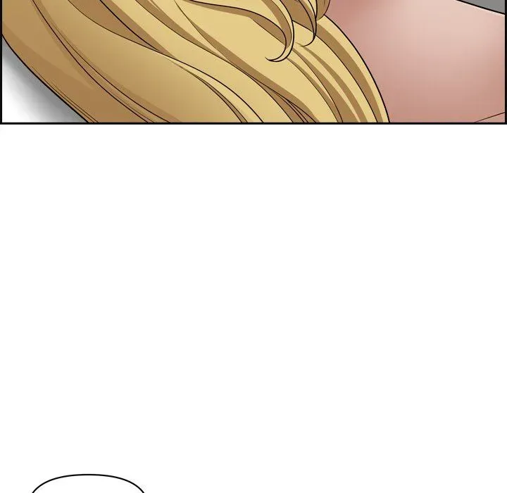 My Husband's a Twin! Chapter 52 page 44 - 