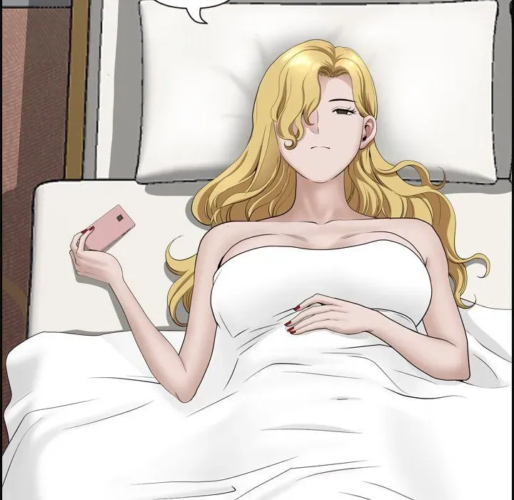 My Husband's a Twin! Chapter 52 page 53 - 