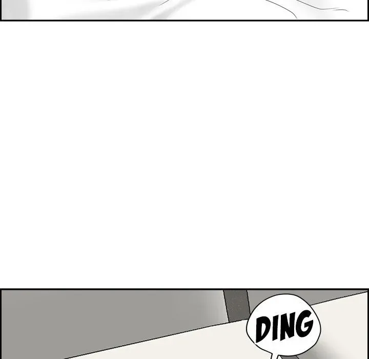 My Husband's a Twin! Chapter 52 page 54 - 