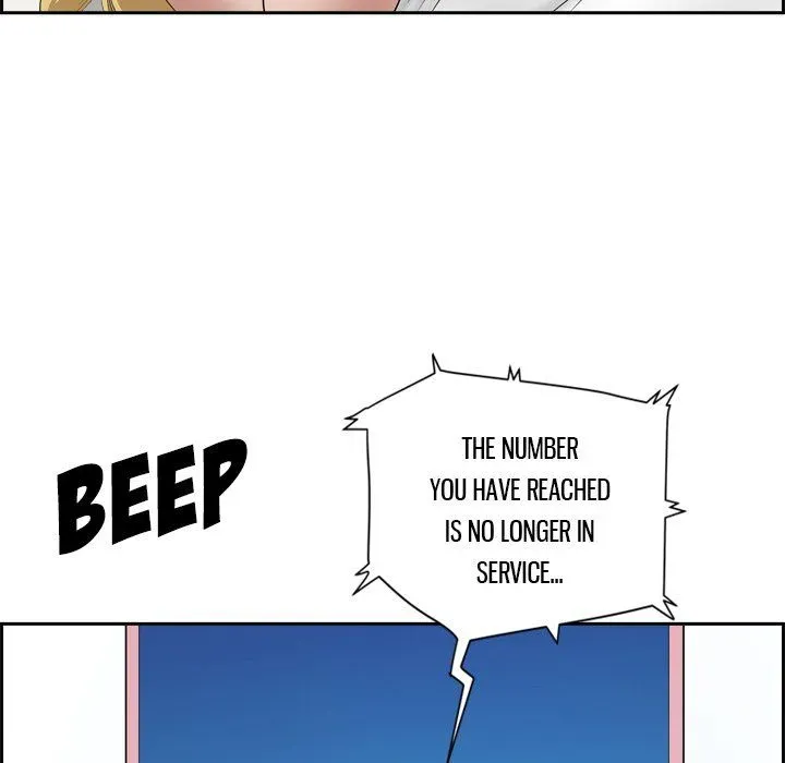 My Husband's a Twin! Chapter 52 page 56 - 