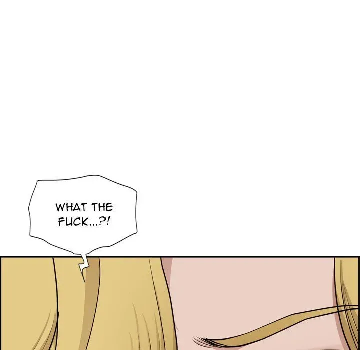My Husband's a Twin! Chapter 52 page 58 - 