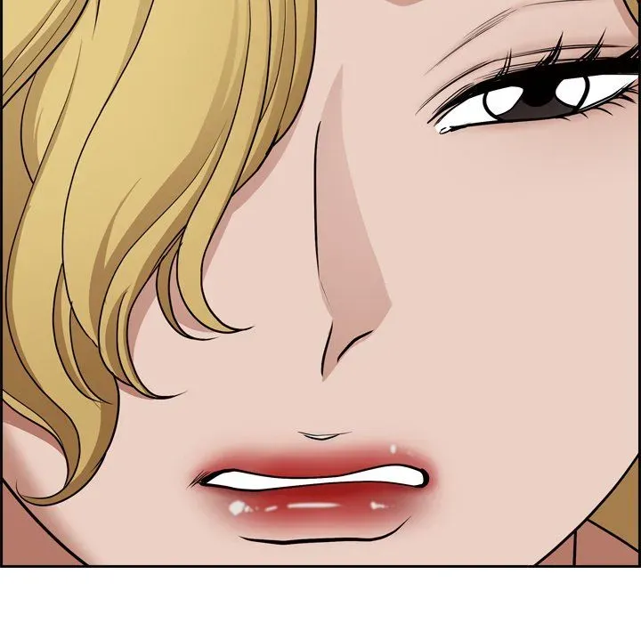 My Husband's a Twin! Chapter 52 page 59 - 