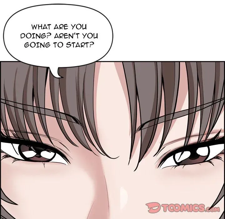 My Husband's a Twin! Chapter 52 page 63 - 