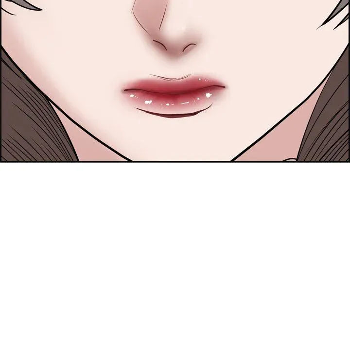 My Husband's a Twin! Chapter 52 page 64 - 