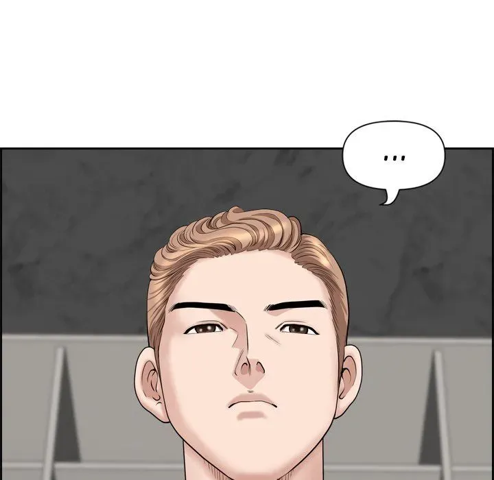 My Husband's a Twin! Chapter 52 page 65 - 