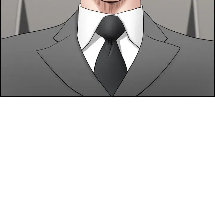My Husband's a Twin! Chapter 52 page 66 - 