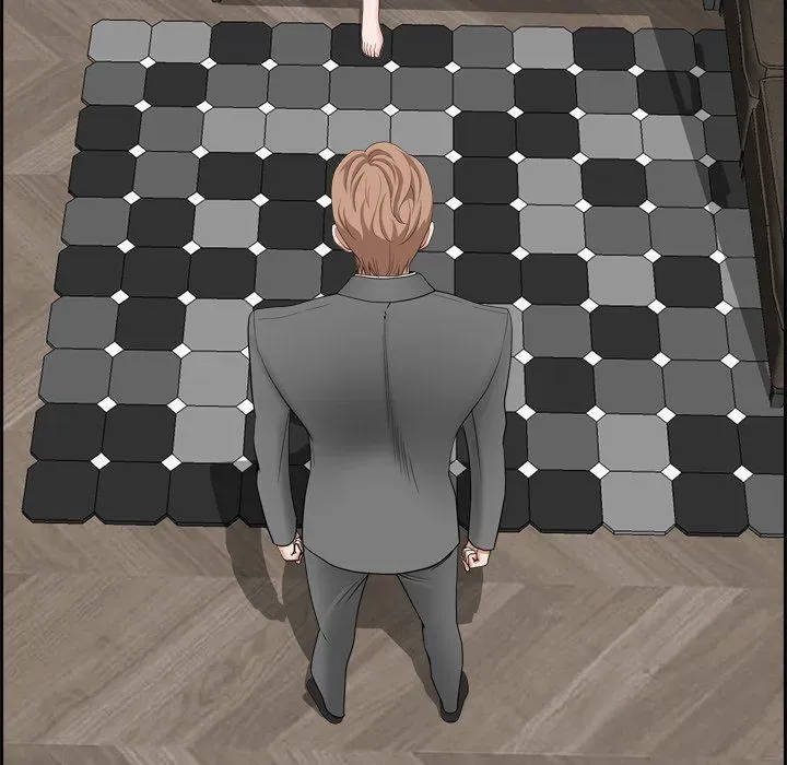My Husband's a Twin! Chapter 52 page 68 - 