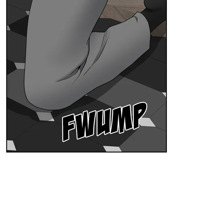 My Husband's a Twin! Chapter 52 page 70 - 