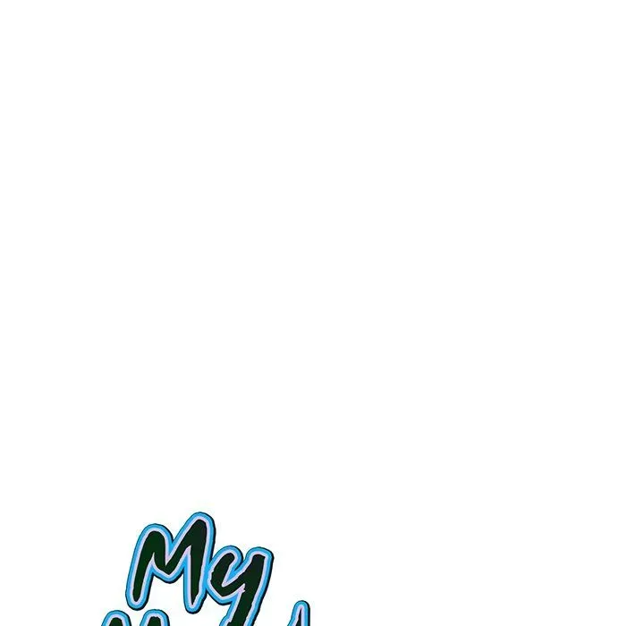 My Husband's a Twin! Chapter 52 page 8 - 