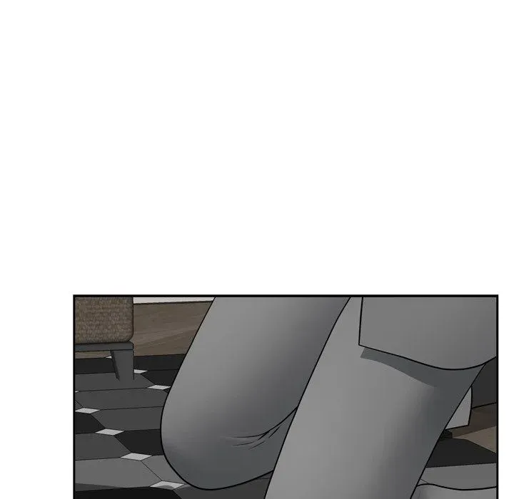 My Husband's a Twin! Chapter 52 page 71 - 