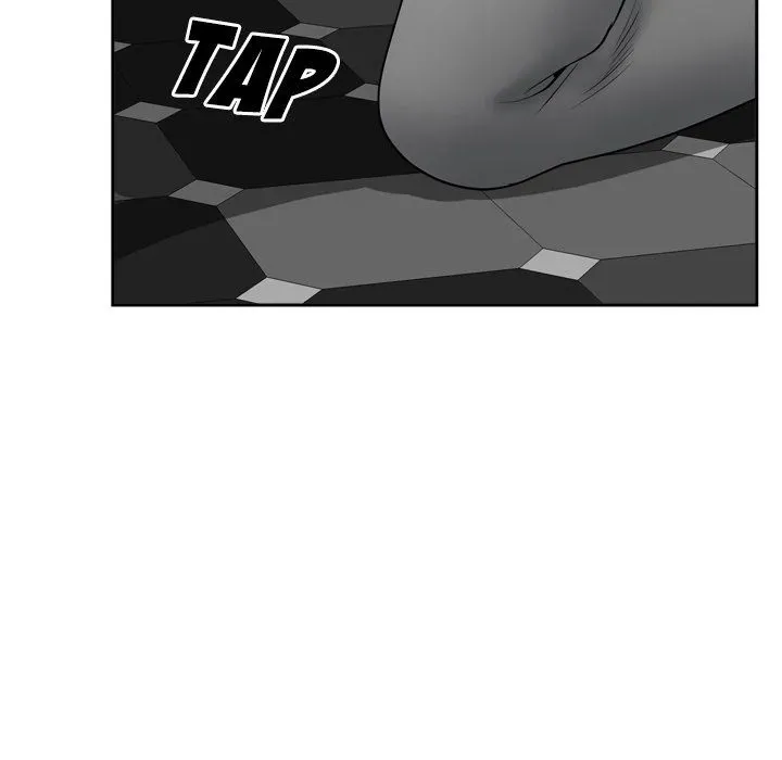 My Husband's a Twin! Chapter 52 page 72 - 