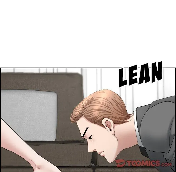 My Husband's a Twin! Chapter 52 page 75 - 