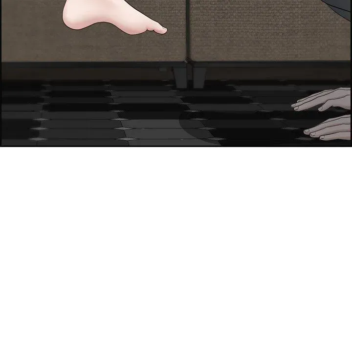 My Husband's a Twin! Chapter 52 page 76 - 