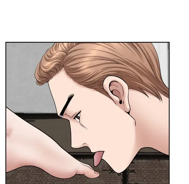 My Husband's a Twin! Chapter 52 page 77 - 