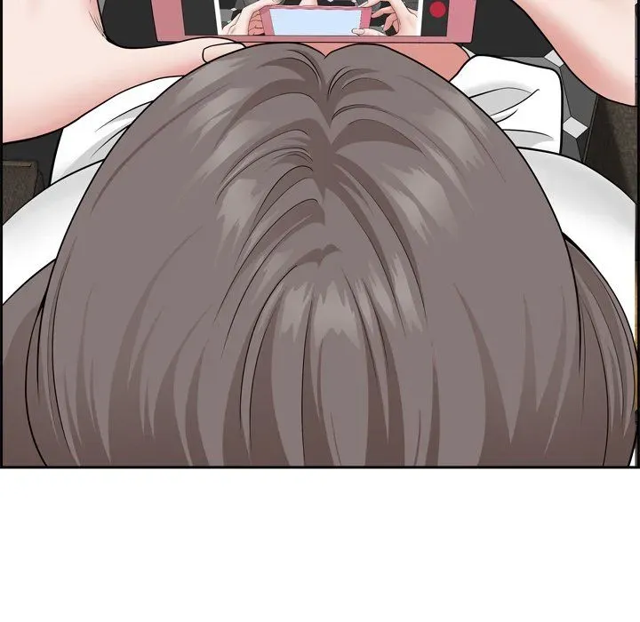 My Husband's a Twin! Chapter 52 page 82 - 