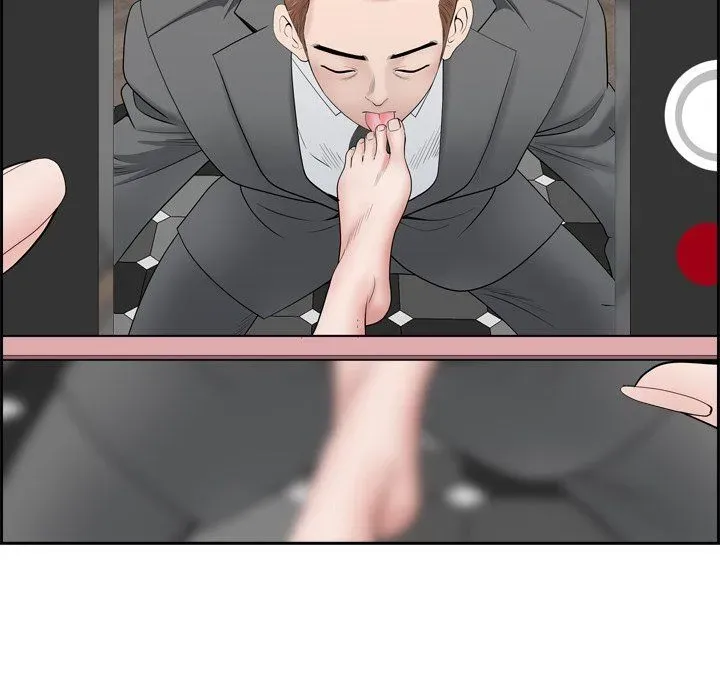 My Husband's a Twin! Chapter 52 page 84 - 