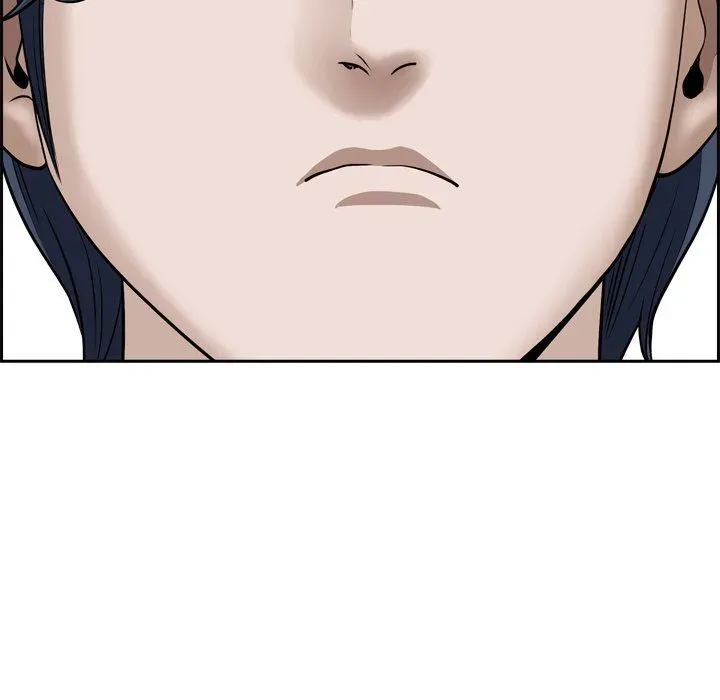 My Husband's a Twin! Chapter 52 page 88 - 