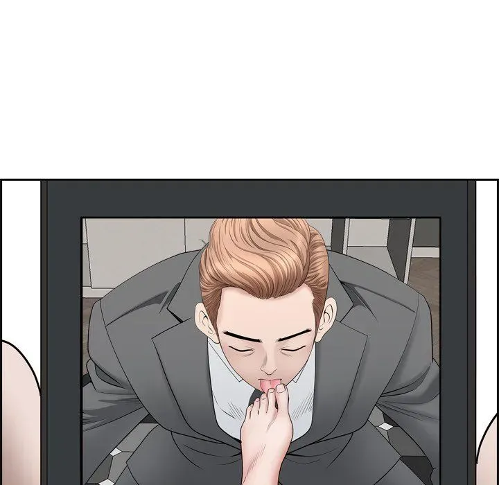 My Husband's a Twin! Chapter 52 page 89 - 