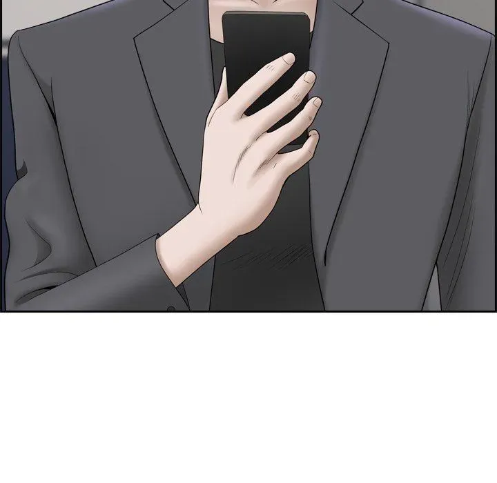 My Husband's a Twin! Chapter 52 page 92 - 