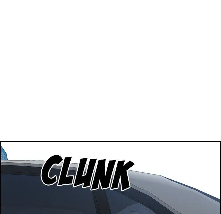 My Husband's a Twin! Chapter 52 page 97 - 
