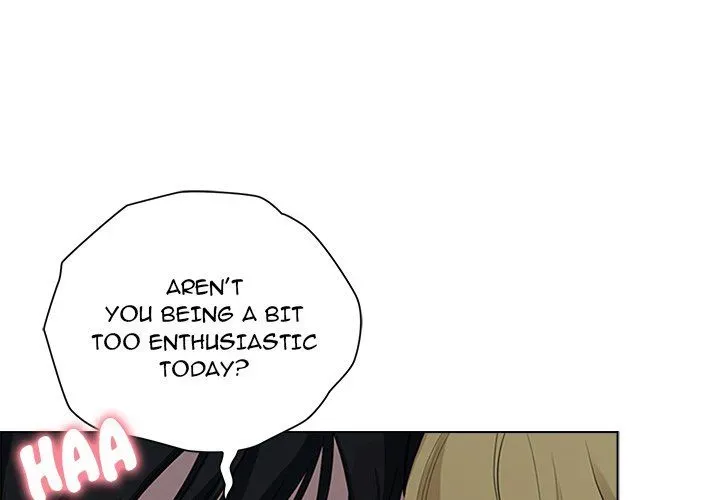 My Husband's a Twin! Chapter 6 page 1 - 