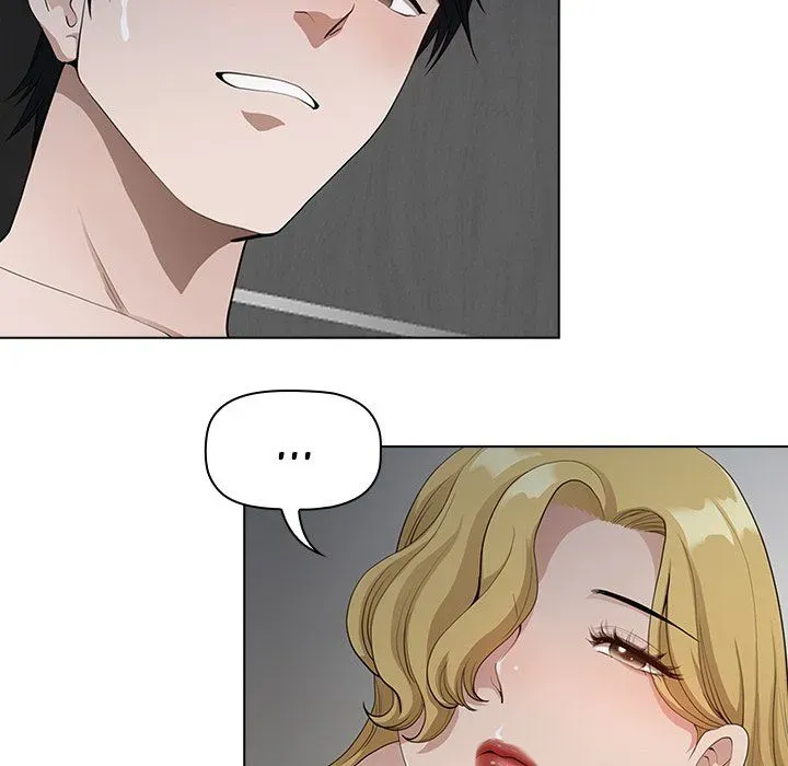 My Husband's a Twin! Chapter 6 page 101 - 