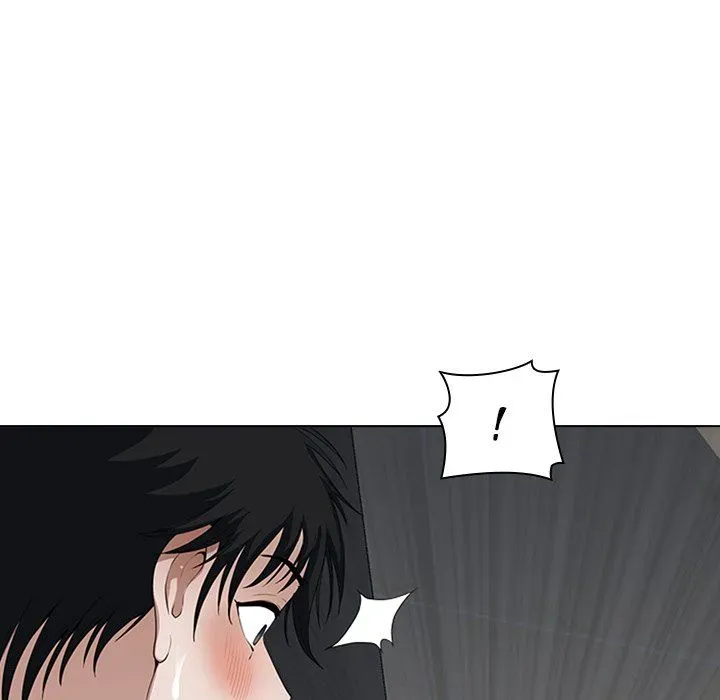 My Husband's a Twin! Chapter 6 page 105 - 