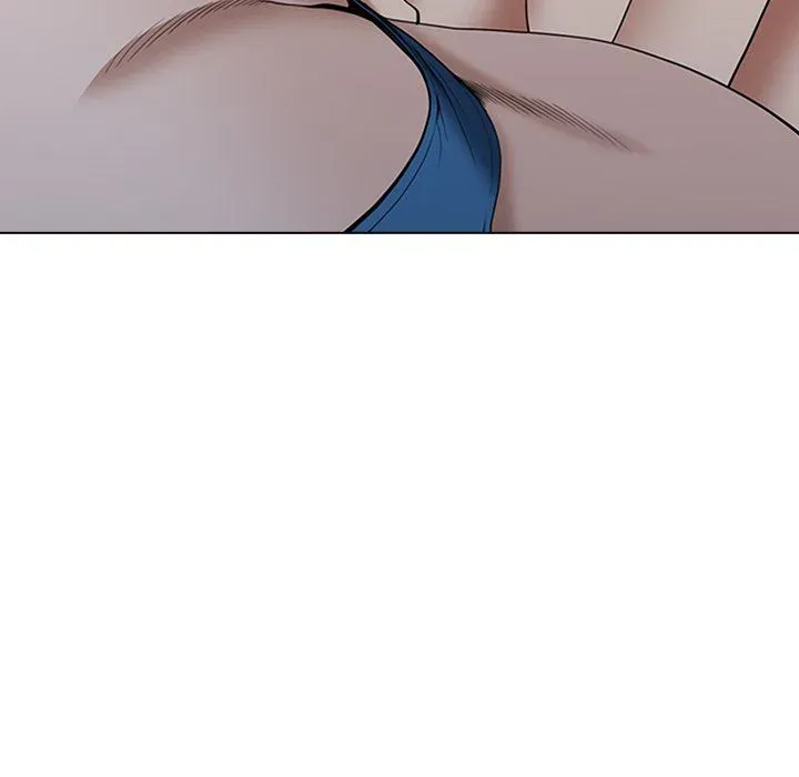 My Husband's a Twin! Chapter 6 page 109 - 