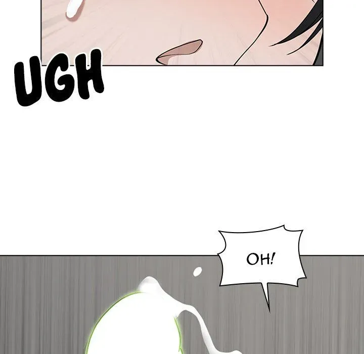 My Husband's a Twin! Chapter 6 page 113 - 