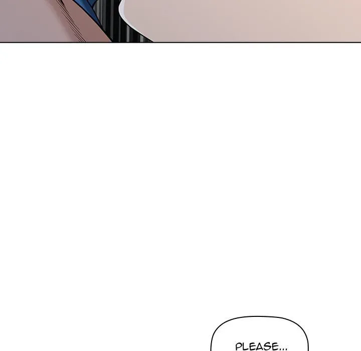My Husband's a Twin! Chapter 6 page 115 - 