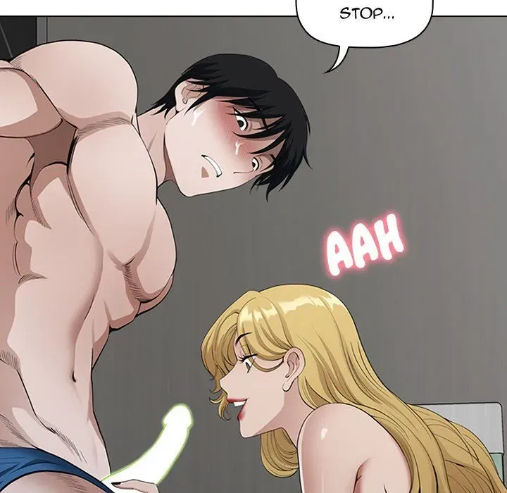 My Husband's a Twin! Chapter 6 page 116 - 