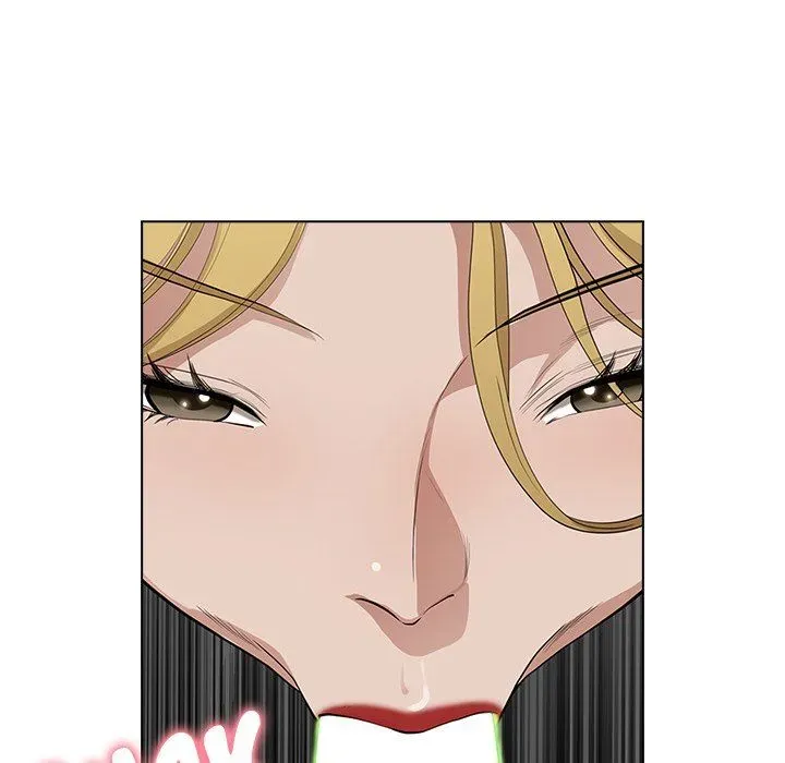 My Husband's a Twin! Chapter 6 page 118 - 