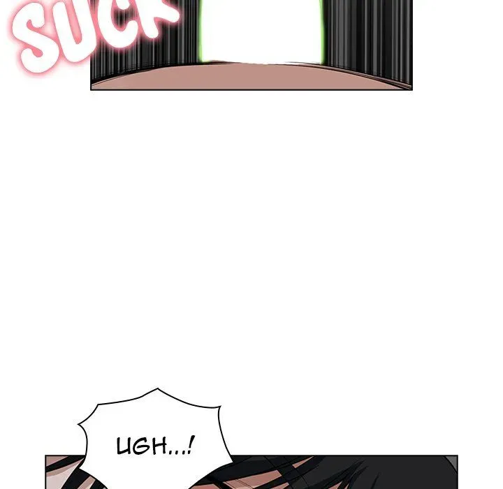 My Husband's a Twin! Chapter 6 page 119 - 