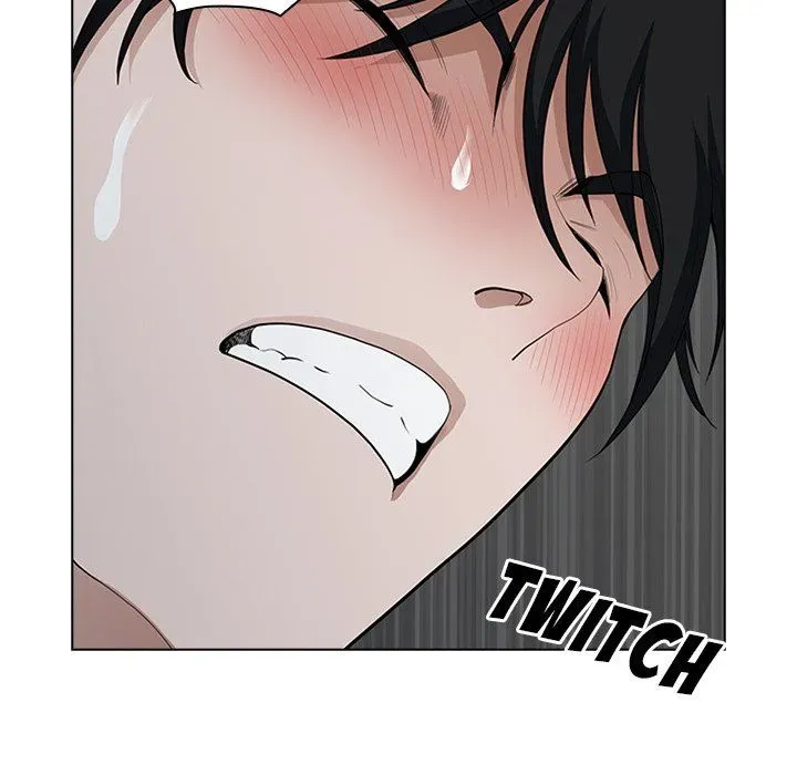 My Husband's a Twin! Chapter 6 page 120 - 