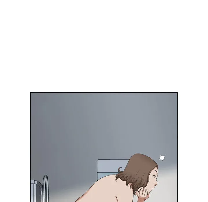 My Husband's a Twin! Chapter 6 page 121 - 