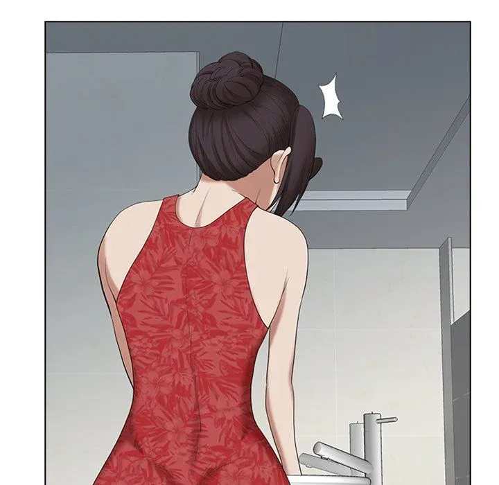 My Husband's a Twin! Chapter 6 page 123 - 