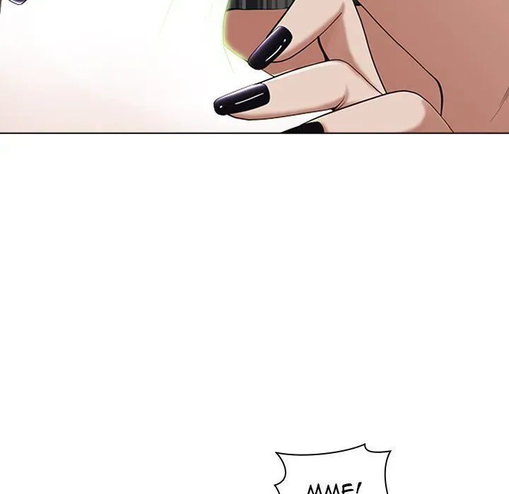 My Husband's a Twin! Chapter 6 page 126 - 