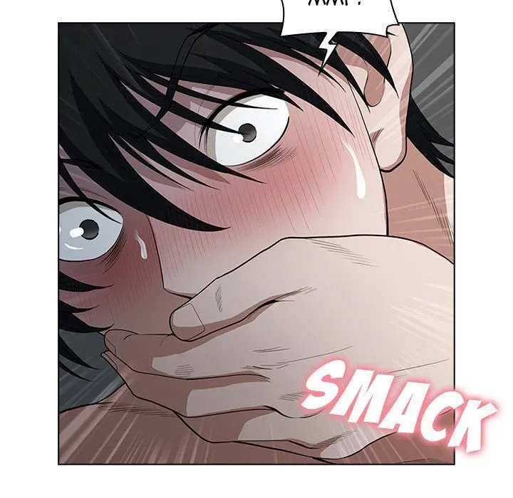 My Husband's a Twin! Chapter 6 page 127 - 
