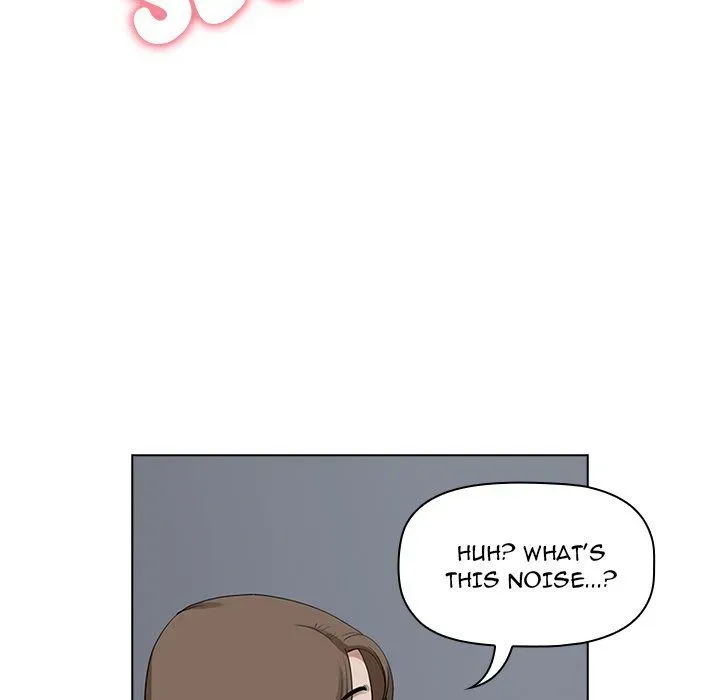 My Husband's a Twin! Chapter 6 page 132 - 
