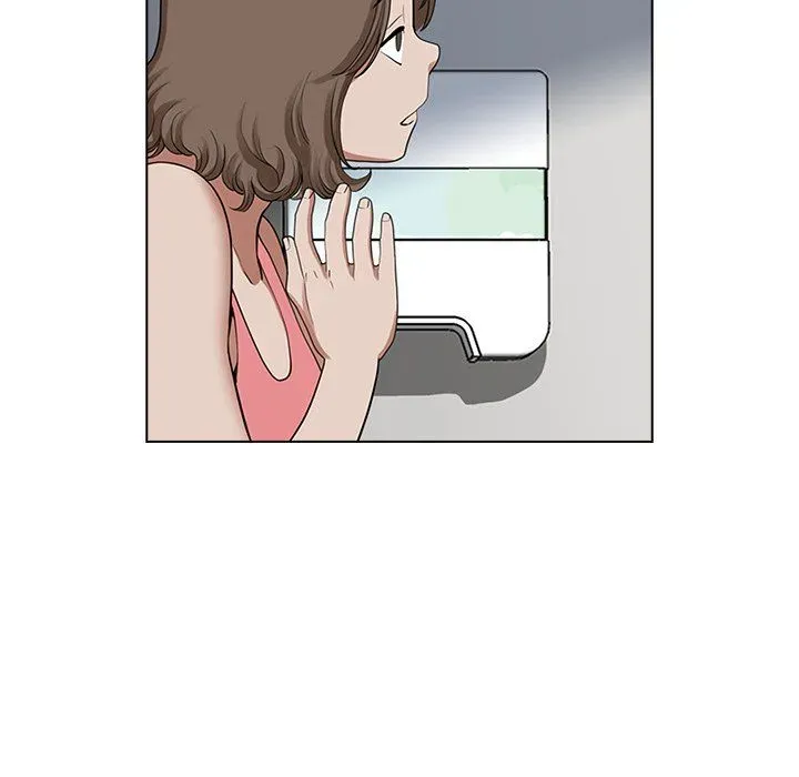 My Husband's a Twin! Chapter 6 page 133 - 