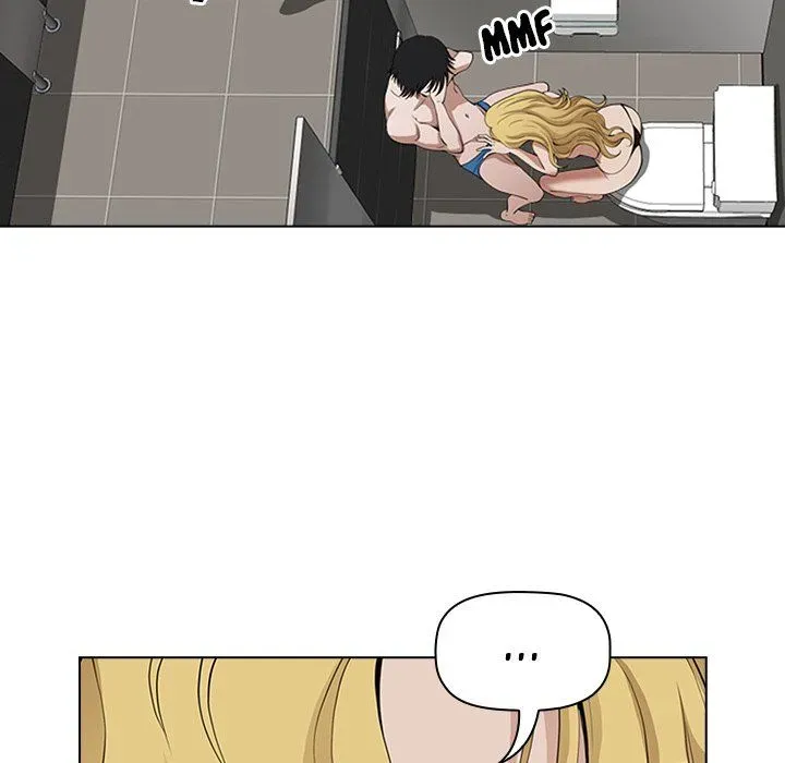 My Husband's a Twin! Chapter 6 page 135 - 