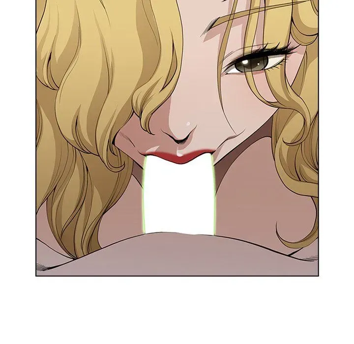My Husband's a Twin! Chapter 6 page 136 - 