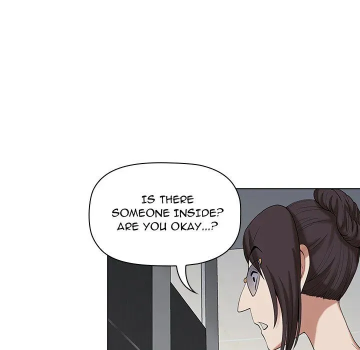 My Husband's a Twin! Chapter 6 page 137 - 